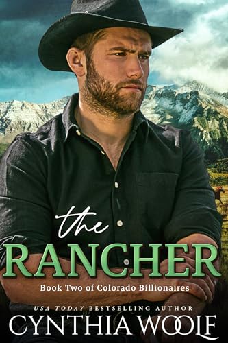 The-Rancher-by-Cynthia-Woolf-PDF-EPUB.jpg