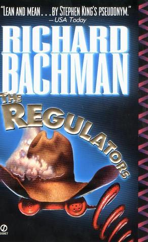 The-Regulators-by-Richard-Bachman-PDF-EPUB.jpg