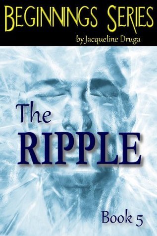 The-Ripple-by-Jacqueline-Druga-PDF-EPUB.jpg