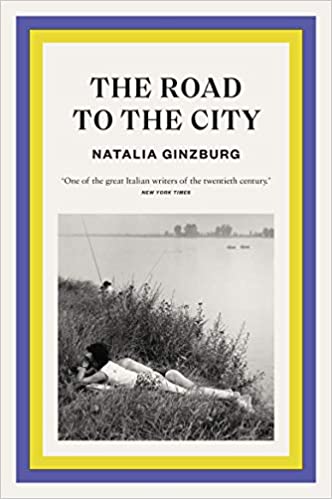 The-Road-to-the-City-by-Natalia-Ginzburg-PDF-EPUB.jpg