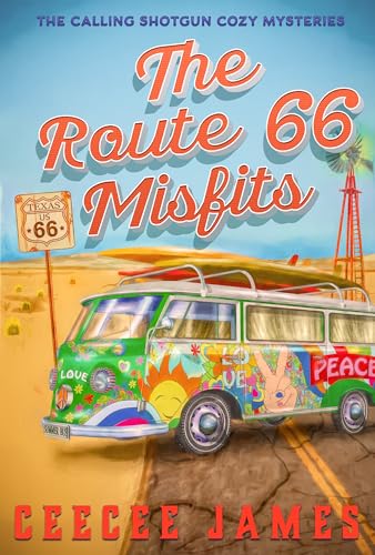 The-Route-66-Misfits--A-Small-Town-Mystery-Series-by-CeeCee-James-PDF-EPUB.jpg