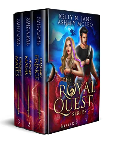 The-Royal-Quest-Series-Omnibus-books-1-3-by-Kelly-N-Jane-PDF-EPUB.jpg