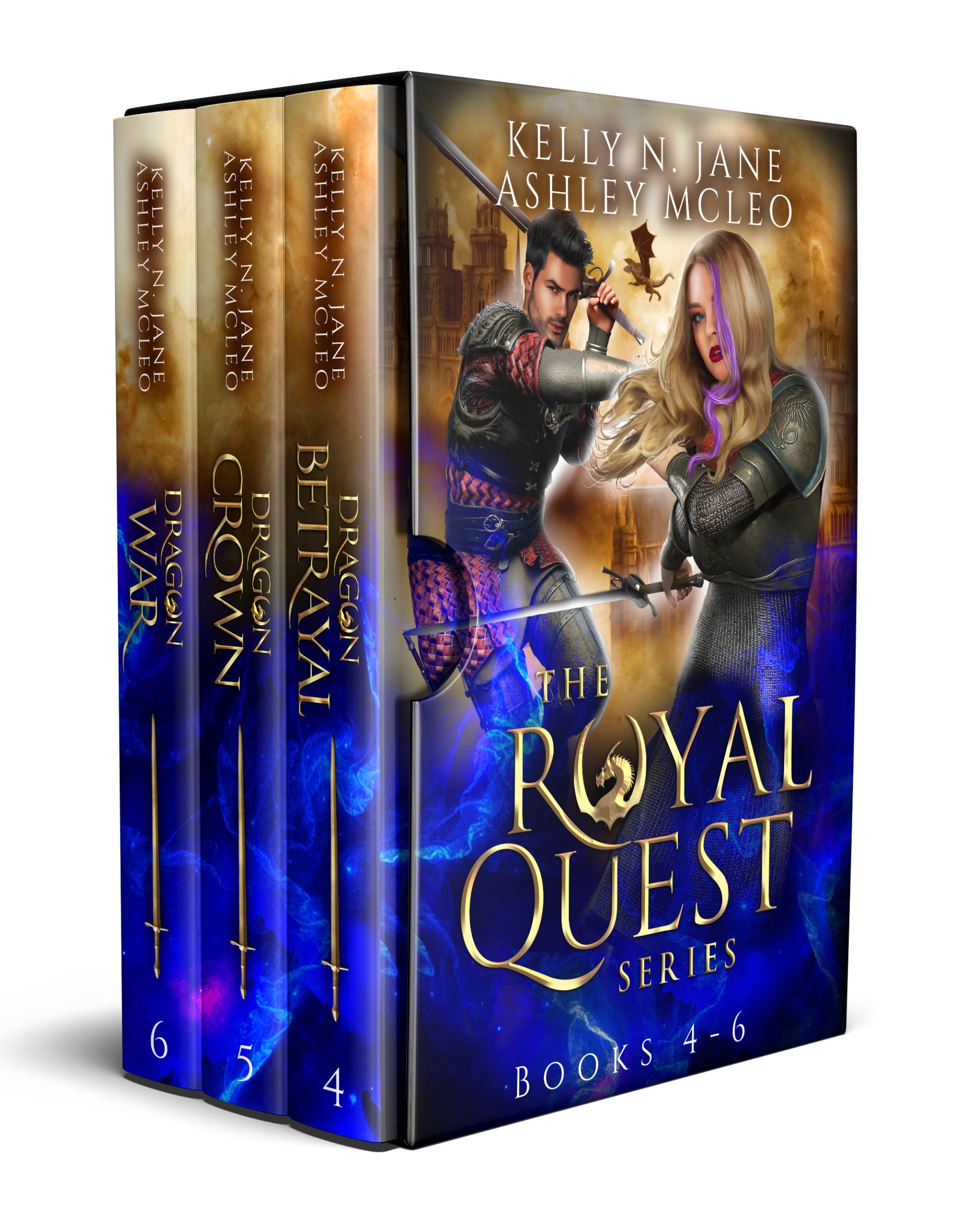 The-Royal-Quest-Series-Omnibus-books-4-6-by-Kelly-N-Jane-PDF-EPUB.jpg