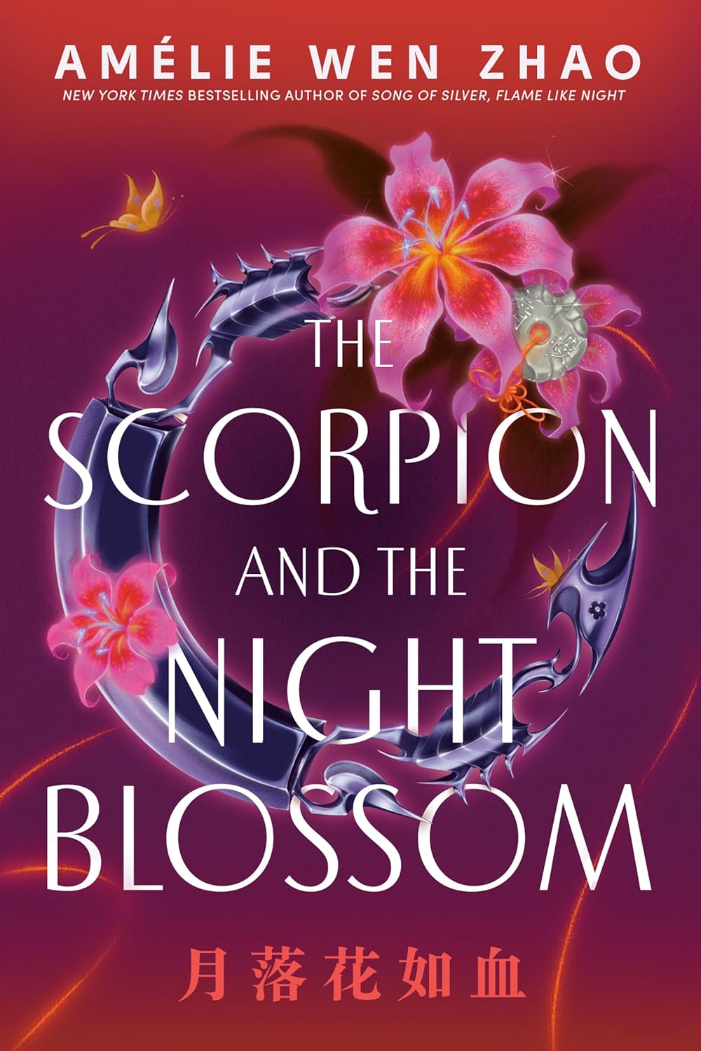 The-Scorpion-and-the-Night-Blossom-by-Amélie-Wen-Zhao-PDF-EPUB.jpg