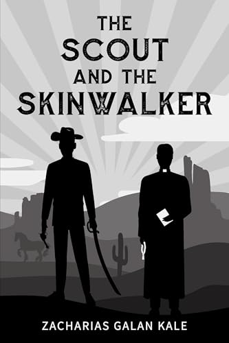 The-Scout-and-the-Skinwalker-by-Zacharias-Galan-Kale-PDF-EPUB.jpg