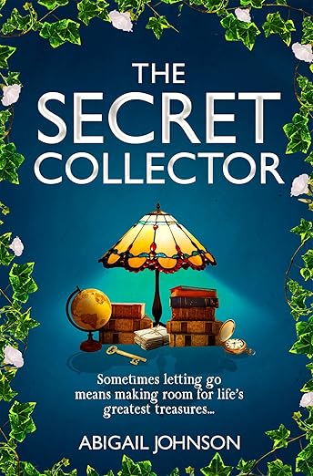 The-Secret-Collector-by-Abigail-Johnson-PDF-EPUB.jpg