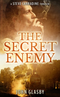 The-Secret-Enemy-by-Manning-K-Robertson-PDF-EPUB.jpg