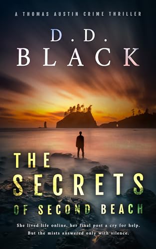 The-Secrets-of-Second-Beach-by-DD-Black-PDF-EPUB.jpg