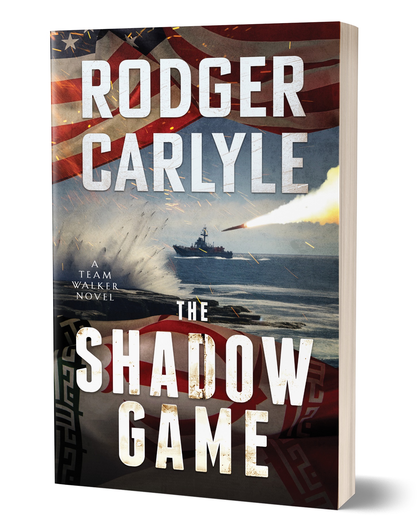 The-Shadow-Game--(A-Team-Walker-Book-2)-by-Rodger-Carlyle-PDF-EPUB.jpg