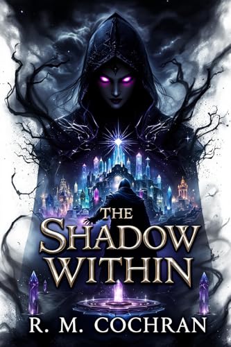 The-Shadow-Within--A-Dark-Prophecy-Unveiled-by-RM-Cochran-PDF-EPUB.jpg