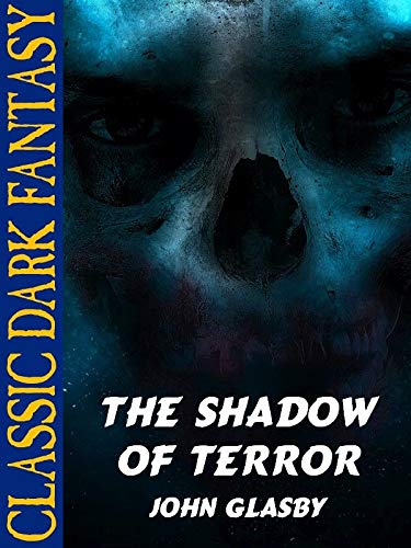 The-Shadow-of-Terror-by-John-S-Glasby-PDF-EPUB.jpg