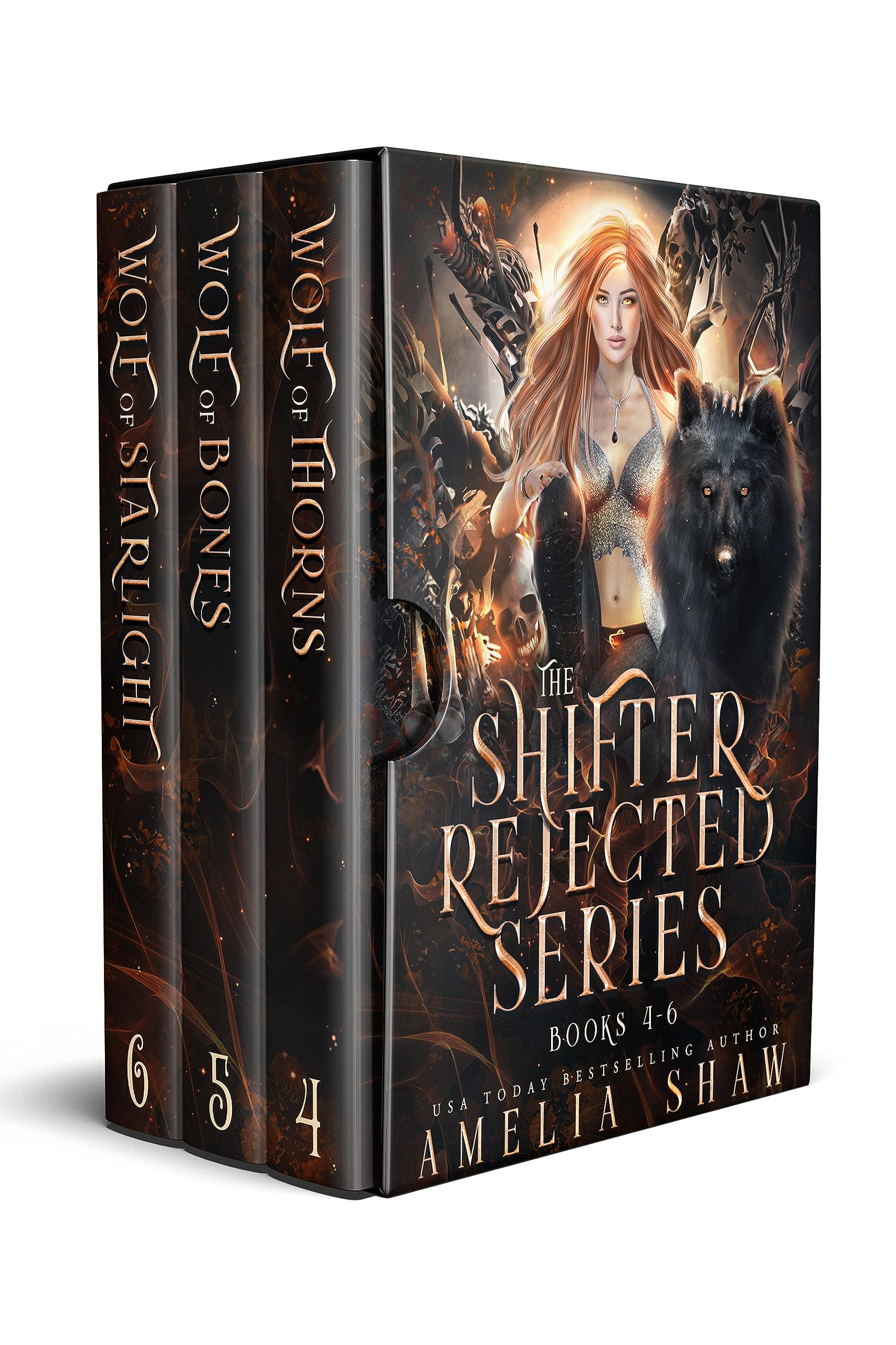 The-Shifter-Rejected-Series-Books-4---6-by-Amelia-Shaw-PDF-EPUB.jpg