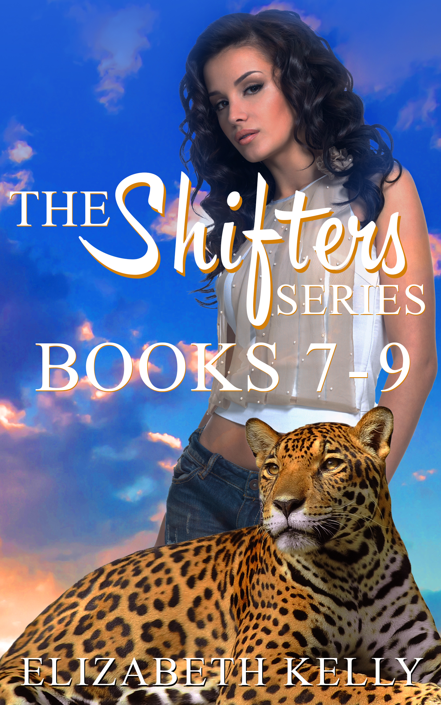 The-Shifters-Series-Books-7-9-by-Elizabeth-Kelly-PDF-EPUB.jpg