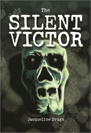 The-Silent-Victor-by-Jacqueline-Druga-PDF-EPUB.jpg