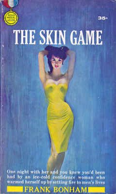 The-Skin-Game-by-Frank-Bonham-PDF-EPUB.jpg