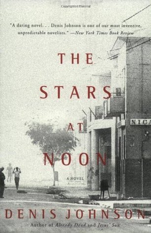 The-Stars-at-Noon-by-Denis-Johnson-PDF-EPUB.jpg