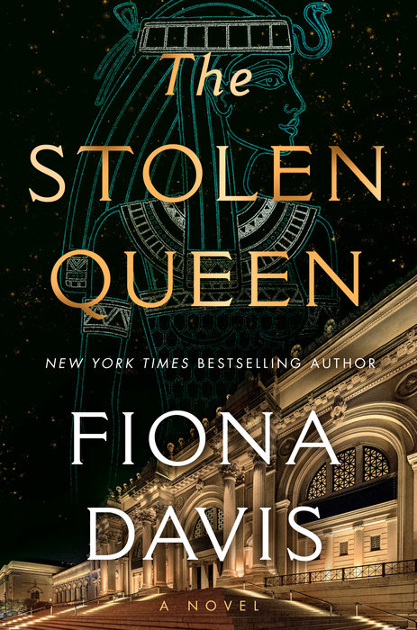 The-Stolen-Queen-by-Fiona-Davis-PDF-EPUB.jpg