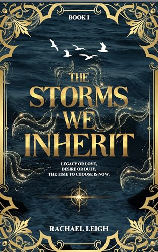 The-Storms-We-Inherit-by-Rachael-Leigh-PDF-EPUB.jpg