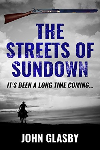 The-Streets-of-Sundown-by-John-S-Glasby-PDF-EPUB.jpg