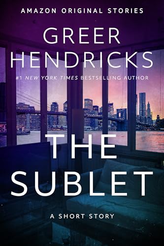 The-Sublet-by-Greer-Hendricks-PDF-EPUB.jpg