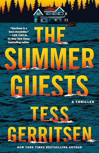 The-Summer-Guests-by-Tess-Gerritsen-PDF-EPUB.jpg