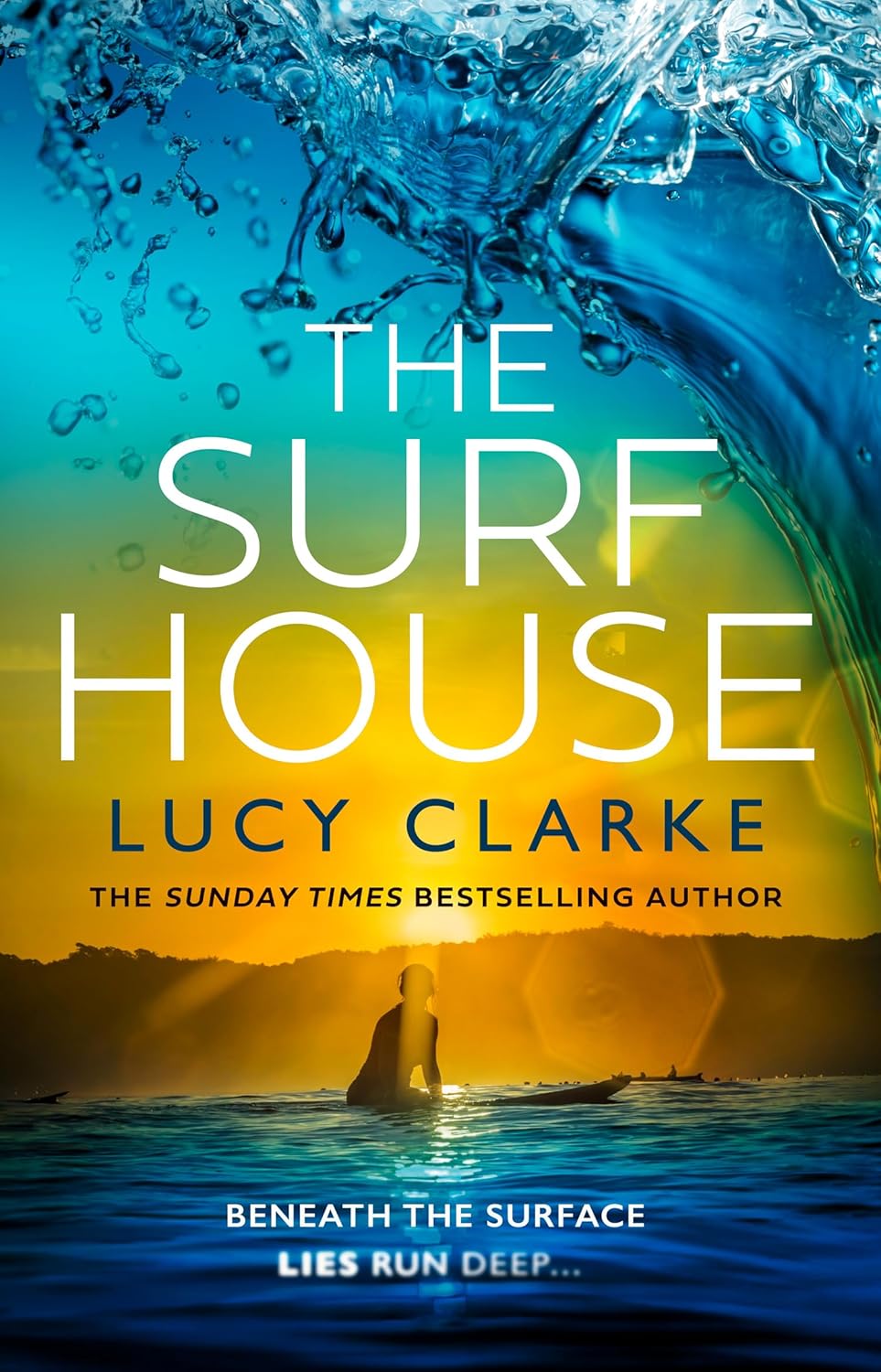 The-Surf-House-by-Lucy-Clarke-PDF-EPUB.jpg