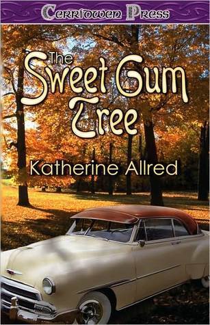 The-Sweet-Gum-Tree-by-Katherine-Allred-PDF-EPUB.jpg