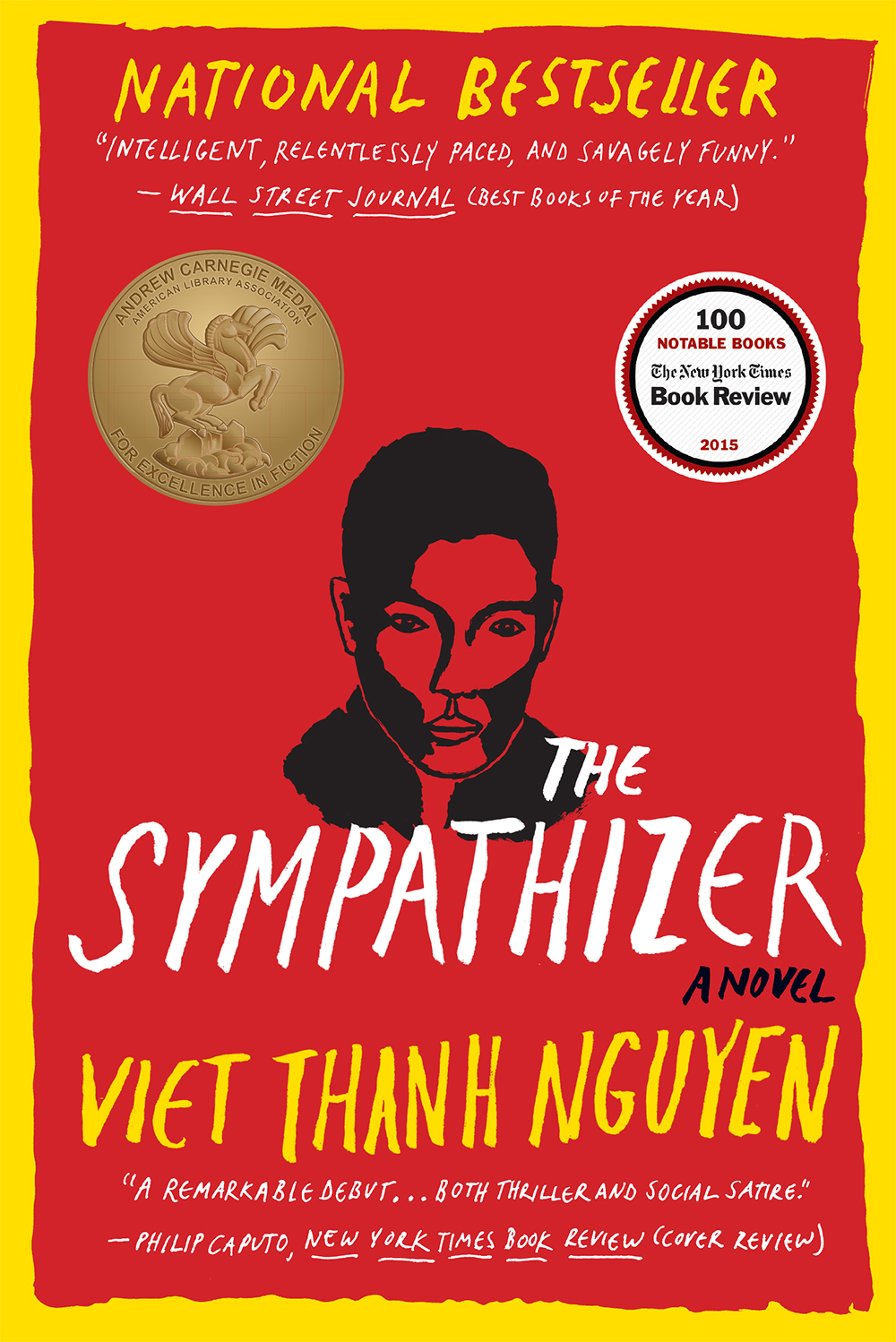The-Sympathizer-by-Viet-Thanh-Nguyen-PDF-EPUB.jpg