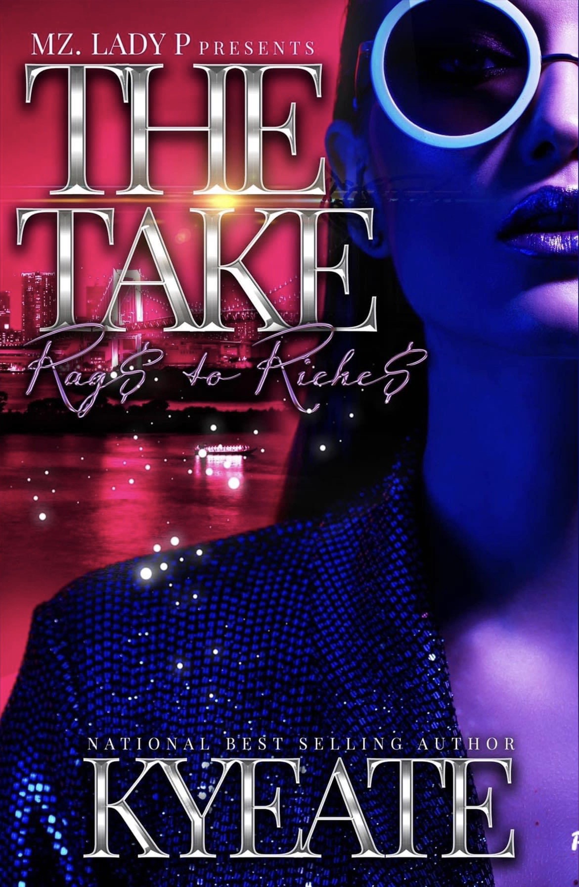 The-Take--Rag$-to-Riche$-by-Kyeate-PDF-EPUB.jpg