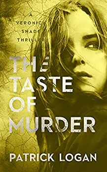 The-Taste-of-Murder-by-Patrick-Logan-PDF-EPUB.jpg