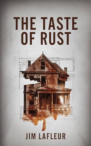 The-Taste-of-Rust-by-Jim-LaFleur-PDF-EPUB.jpg