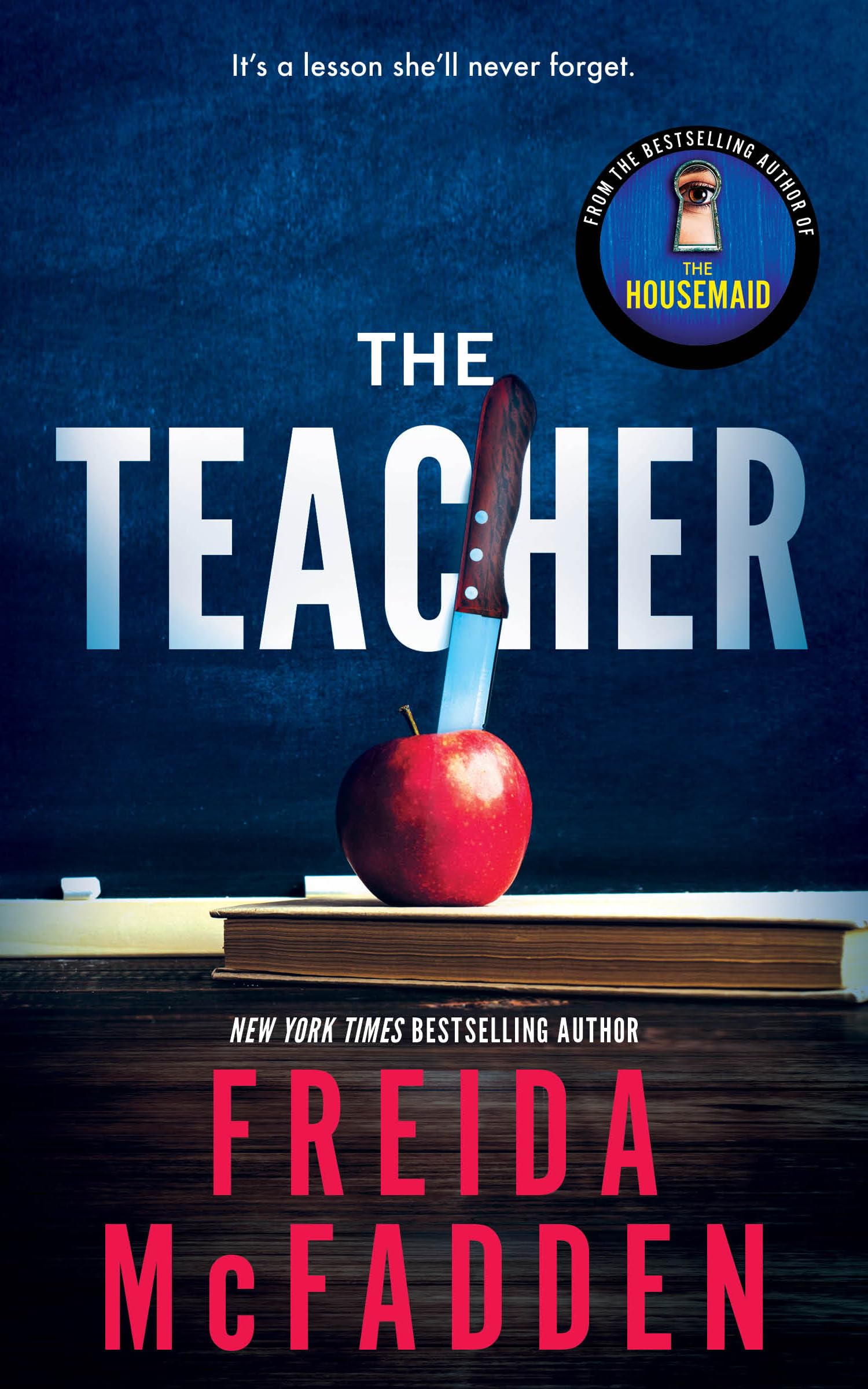 The-Teacher-by-Freida-McFadden-PDF-EPUB.jpg