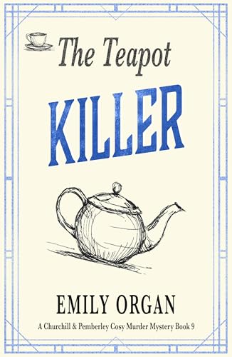 The-Teapot-Killer-by-Emily-Organ-PDF-EPUB.jpg