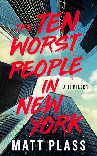 The-Ten-Worst-People-in-New-York-by-Matthew-Plass-PDF-EPUB.jpg