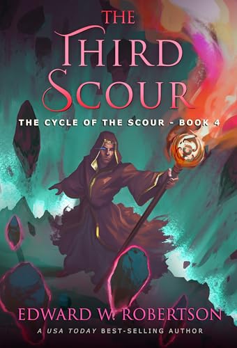 The-Third-Scour-by-Edward-W-Robertson-PDF-EPUB.jpg