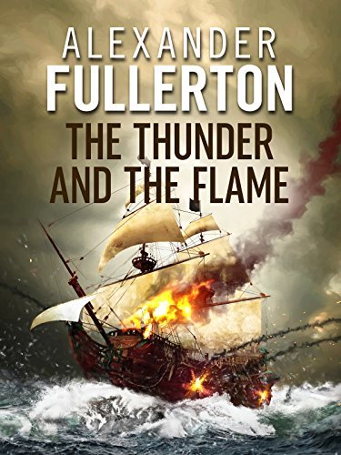 The-Thunder-and-the-Flame-by-Alexander-Fullerton-PDF-EPUB.jpg