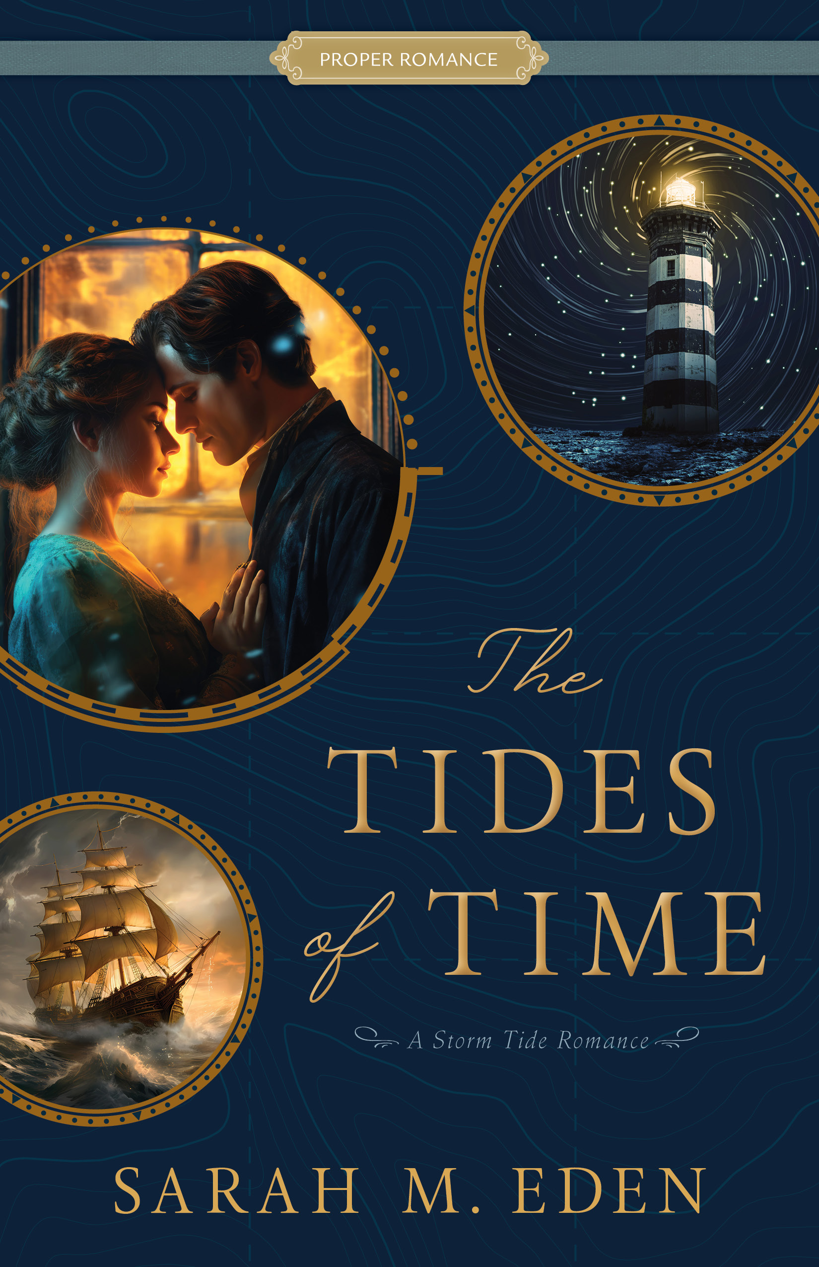 The-Tides-of-Time-by-Sarah-M-Eden-PDF-EPUB.jpg