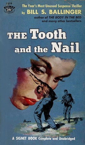 The-Tooth-and-the-Nail-by-Bill-S-Ballinger-PDF-EPUB.jpg