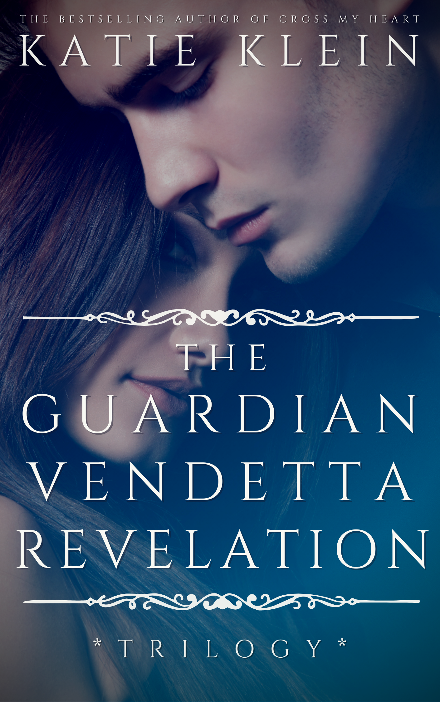 The-Trilogy--The-Guardian-Vendetta-and-Revelation-by-Katie-Klein-PDF-EPUB.jpg