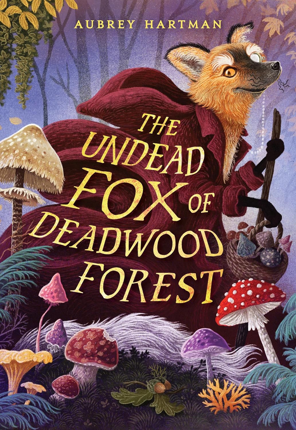 The-Undead-Fox-of-Deadwood-Forest-by-Aubrey-Hartman-PDF-EPUB.jpg