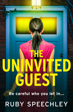 The-Uninvited-Guest-by-Ruby-Speechley-PDF-EPUB.jpg