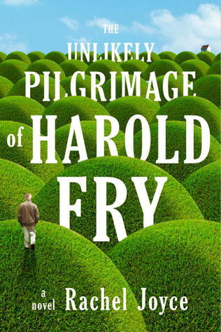 The-Unlikely-Pilgrimage-of-Harold-Fry-by-Rachel-Joyce-PDF-EPUB.jpg