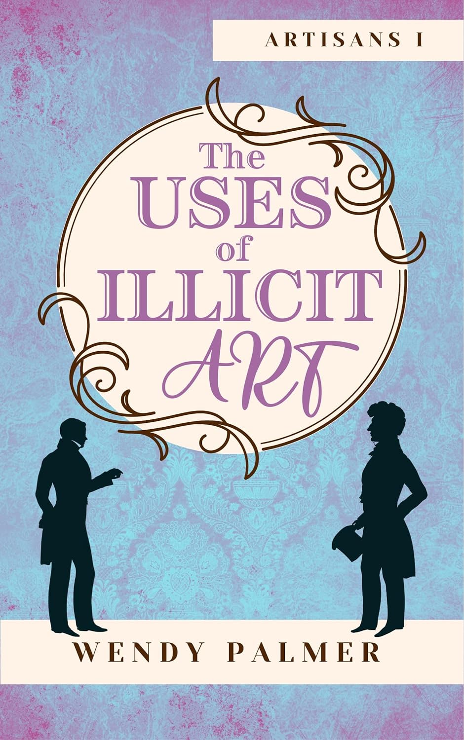 The-Uses-of-Illicit-Art-by-Wendy-Palmer-PDF-EPUB.jpg