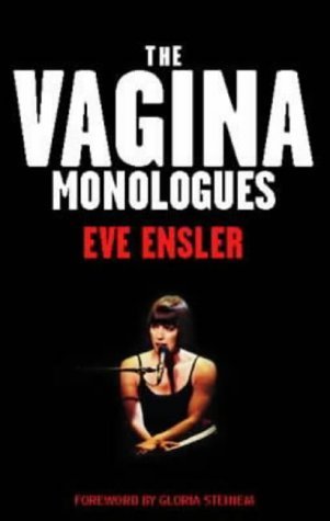 The-Vagina-Monologues-by-V-(formerly-Eve-Ensler)-PDF-EPUB.jpg