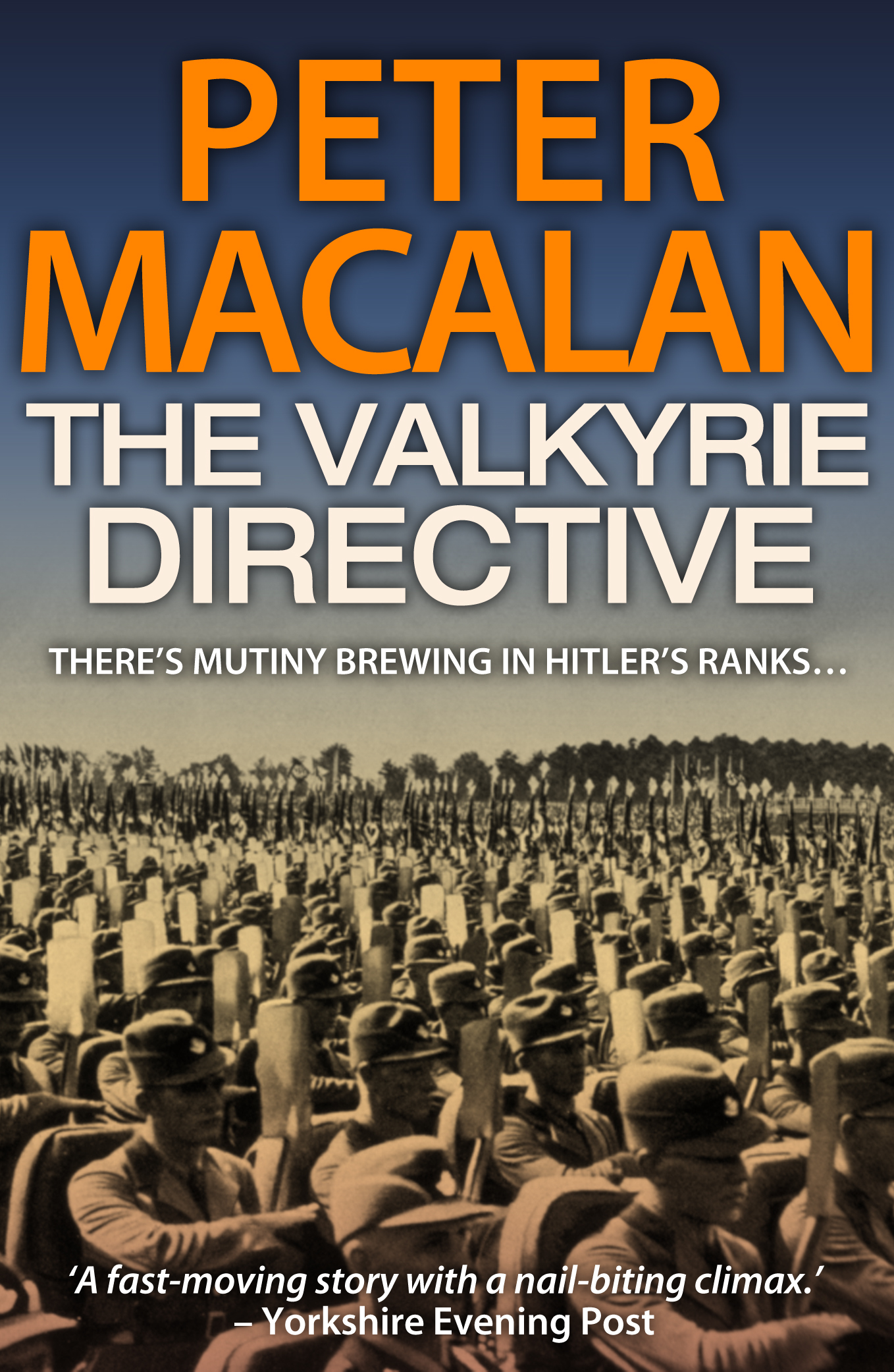 The-Valkyrie-Directive-by-Peter-MacAlan-PDF-EPUB.jpg