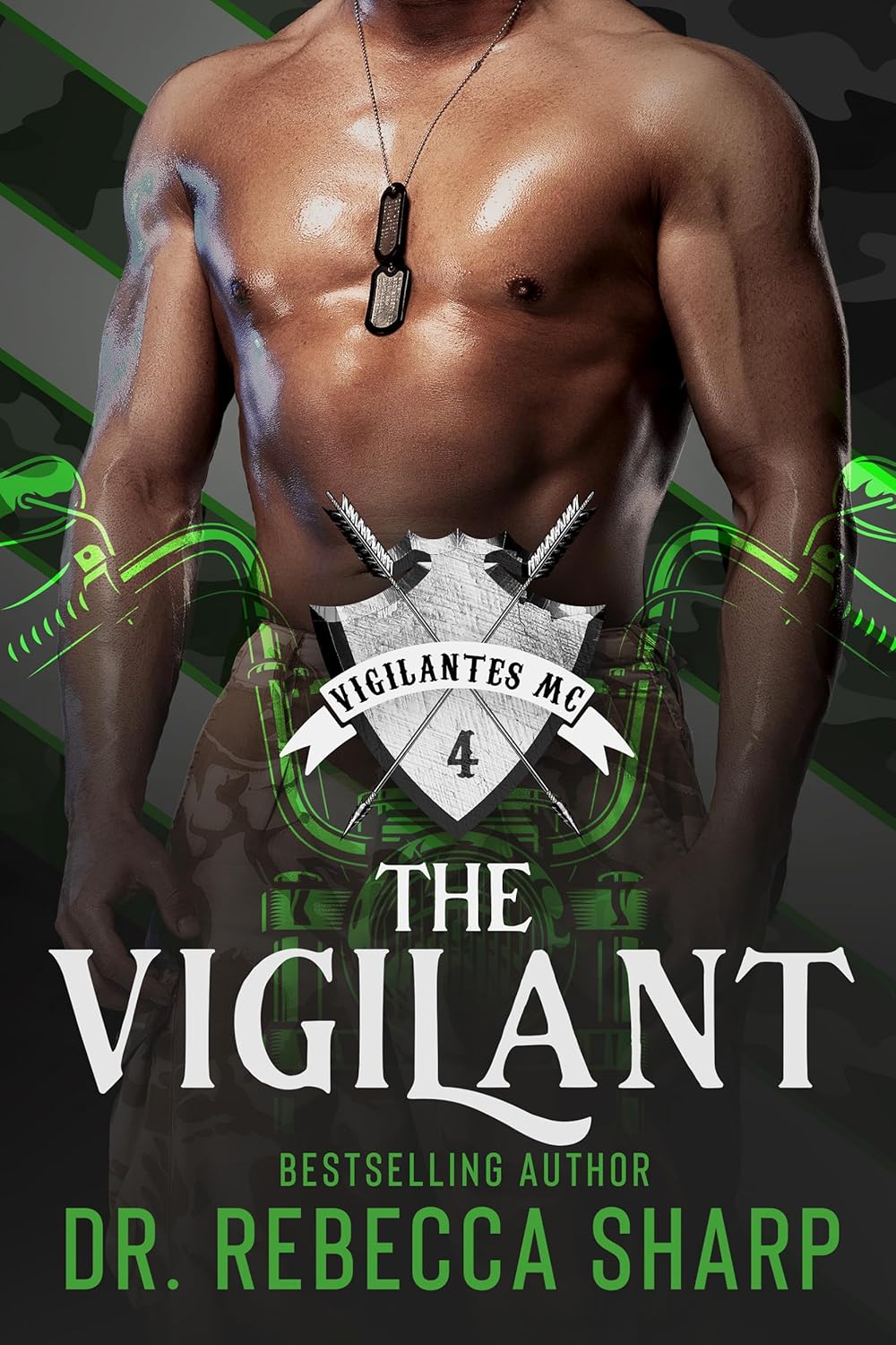 The-Vigilant-by-Rebecca-Sharp-PDF-EPUB.jpg