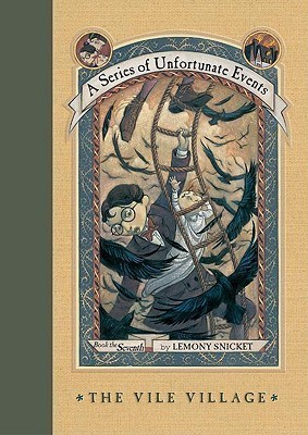 The-Vile-Village-by-Lemony-Snicket-PDF-EPUB.jpg