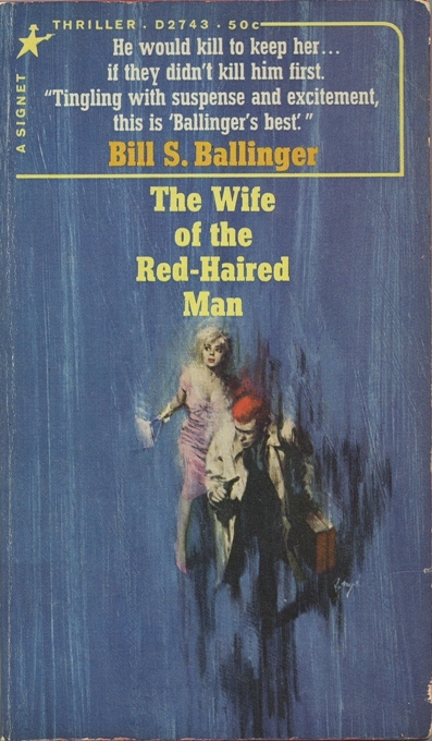 The-Wife-of-the-Red-Haired-Man-by-Bill-S-Ballinger-PDF-EPUB.jpg