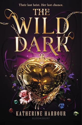 The-Wild-Dark-by-Katherine-Harbour-PDF-EPUB.jpg