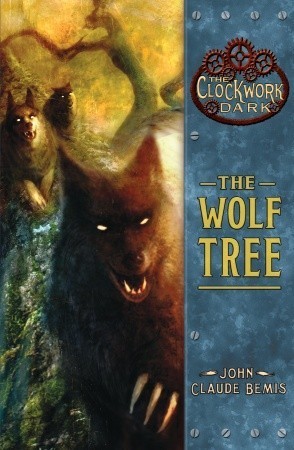 The-Wolf-Tree-by-John-Claude-Bemis-PDF-EPUB.jpg